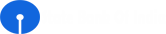 Awesome Brand Image