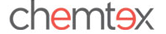 Awesome Brand Image
