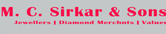 Awesome Brand Image