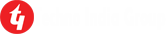Awesome Brand Image