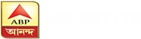 Awesome Brand Image