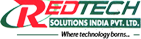 Awesome Brand Image