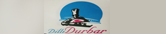 Awesome Brand Image