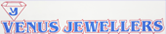Awesome Brand Image